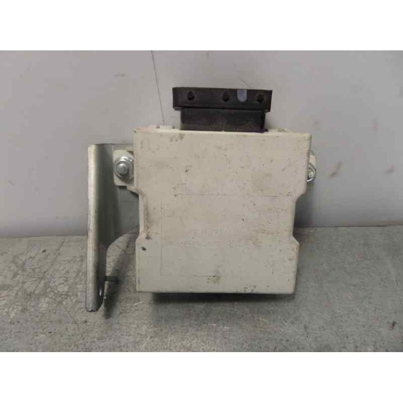 Recambio de modulo electronico para toyota corolla verso (r1) 2.2 d-4d luna referencia OEM IAM 859400F010A  