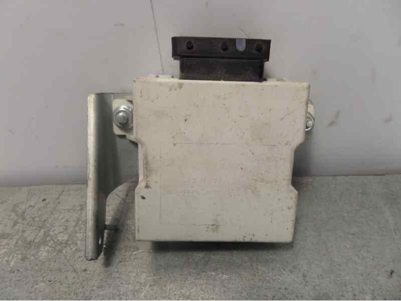 Recambio de modulo electronico para toyota corolla verso (r1) 2.2 d-4d luna referencia OEM IAM 859400F010A  