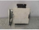 MODULO ELECTRONICO 859400F010A 859400F010A 