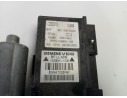MOTOR ELEVALUNAS DELANTERO DERECHO 8E1959802G 8E1959802G 