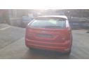 FORD FOCUS LIM. (CB4)