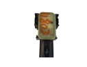 SENSOR GMC867UC1 GMC867UC1 