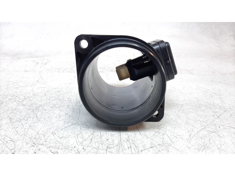 Recambio de caudalimetro para renault clio iv referencia OEM IAM 8200682558  