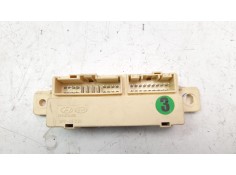 CAJA RELES / FUSIBLES 919402H130 919402H130 