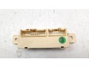 CAJA RELES / FUSIBLES 919402H130 919402H130 