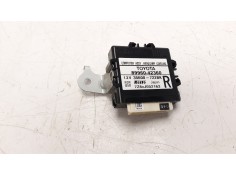 MODULO ELECTRONICO 8996042360 