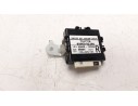 MODULO ELECTRONICO 8996042360 8996042360 