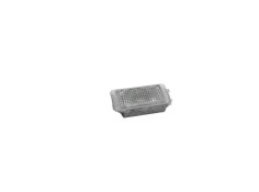 LUZ INTERIOR 6L0947585 6L0947585 