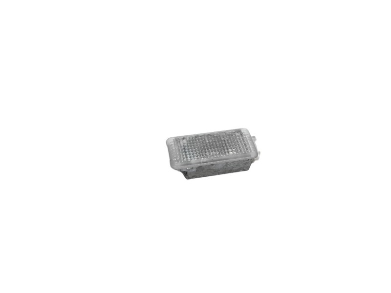 Recambio de luz interior para seat leon sc (5f5) fr referencia OEM IAM 6L0947585  
