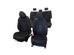 JUEGO ASIENTOS COMPLETO 88160N7010NCS 