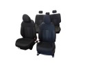 JUEGO ASIENTOS COMPLETO 88160N7010NCS 