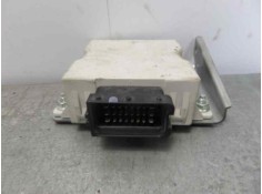 Recambio de modulo electronico para toyota corolla verso (r1) 2.2 d-4d luna referencia OEM IAM 859400F010A   2