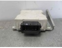 MODULO ELECTRONICO 859400F010A 859400F010A 