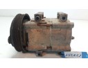 COMPRESOR AIRE ACONDICIONADO 96FW19D629AE 96FW19D629AE 9D22 32084