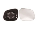 CRISTAL RETROVISOR DERECHO 5P8857522A 