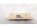 CAJA RELES / FUSIBLES 919402H130 919402H130 