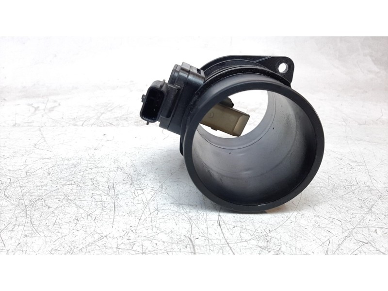 Recambio de caudalimetro para renault clio iv referencia OEM IAM 8200682558  