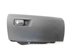 Recambio de guantera para bmw serie 3 touring (f31) 316d referencia OEM IAM 9228283  