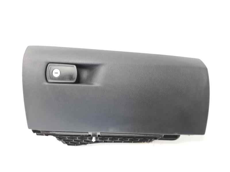 Recambio de guantera para bmw serie 3 touring (f31) 316d referencia OEM IAM 9228283  