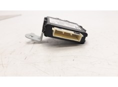 Recambio de modulo electronico para toyota rav 4 2.0 d-4d cat referencia OEM IAM 8996042360   2