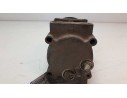 COMPRESOR AIRE ACONDICIONADO 96FW19D629AE 96FW19D629AE 9D22 32084