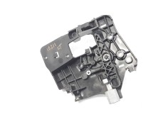 Recambio de maneta interior lateral derecha para citroen jumpy hdi 90 27 l1h1 furg. referencia OEM IAM 96806572   2