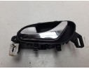 MANETA INTERIOR DELANTERA IZQUIERDA 806714EA1A 806714EA1A 