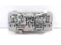 Recambio de luz interior para toyota yaris active referencia OEM IAM 812600D070   2