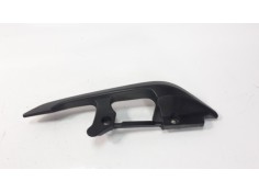 PORTAEQUIPAJES 77340MJJD10 