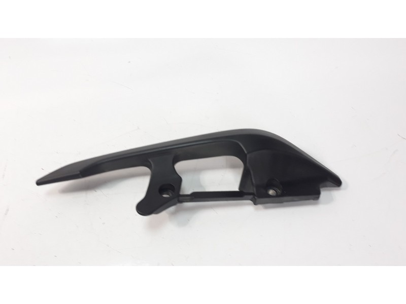 Recambio de portaequipajes para honda nc 750 referencia OEM IAM 77340MJJD10  