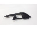 PORTAEQUIPAJES 77340MJJD10 77340MJJD10 