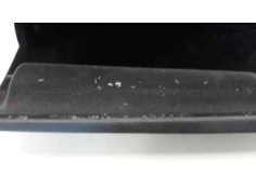 Recambio de guantera para bmw serie 3 touring (f31) 316d referencia OEM IAM 9228283   2