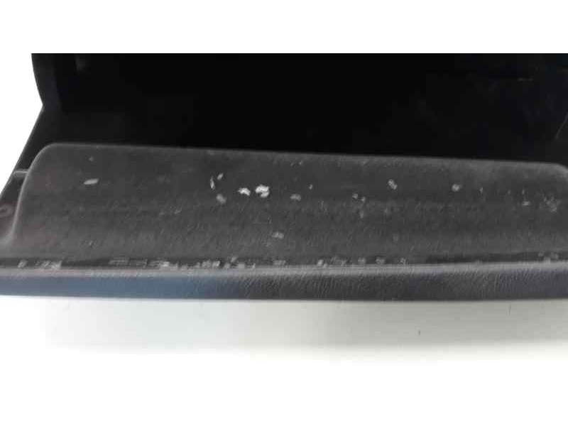 Recambio de guantera para bmw serie 3 touring (f31) 316d referencia OEM IAM 9228283  