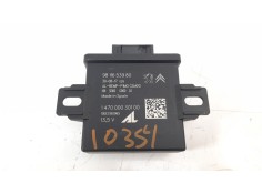 CENTRALITA LUCES 9811653980 