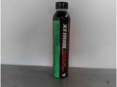 Recambio de mantenimiento del vehiculo para universal universal universal referencia OEM IAM XG100K 3239350 