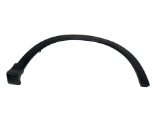 ALETIN TRASERO DERECHO 74410TZA 