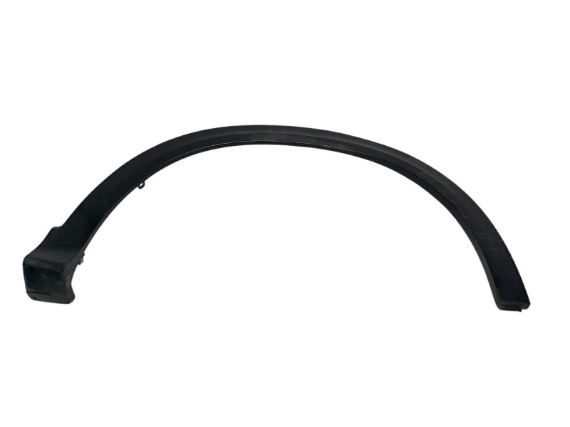 Recambio de aletin trasero derecho para honda hr-v (..) 1.5 vtec cat referencia OEM IAM 74410TZA  