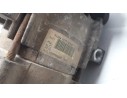 COMPRESOR AIRE ACONDICIONADO 96FW19D629AE 96FW19D629AE 9D22 32084