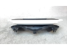 Recambio de cuadro instrumentos para opel corsa f ultimate referencia OEM IAM 9848126880   2