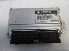 CENTRALITA MOTOR UCE 3911002420 9030930266F 