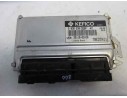 CENTRALITA MOTOR UCE 3911002420 3911002420 9030930266F
