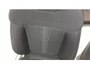 JUEGO ASIENTOS COMPLETO 88160N7010NCS 