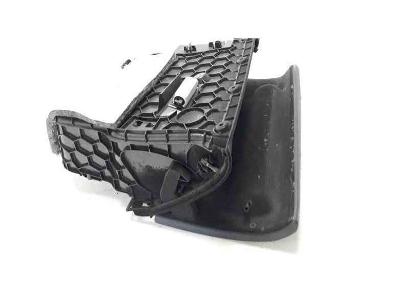 Recambio de guantera para bmw serie 3 touring (f31) 316d referencia OEM IAM 9228283  