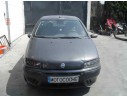 FIAT PUNTO BERLINA (188)