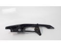 PORTAEQUIPAJES 77340MJJD10 77340MJJD10 