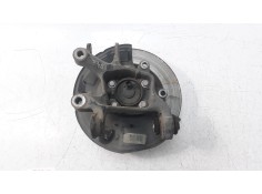 MANGUETA TRASERA DERECHA 4230405141 