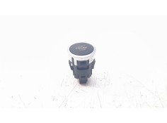 INTERRUPTOR 31433768 