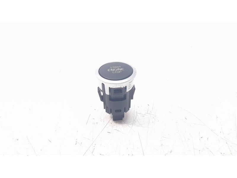 Recambio de interruptor para volvo xc 40 1.5 cat referencia OEM IAM 31433768  