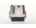 CENTRALITA MOTOR UCE 391402A530 0281031716 