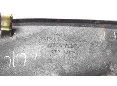 Recambio de aletin trasero derecho para honda hr-v (..) 1.5 vtec cat referencia OEM IAM 74410TZA   2